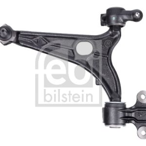 Brat suspensie roata FEBI BILSTEIN 26645