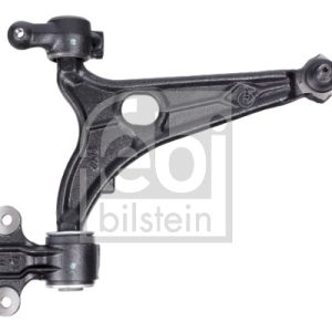 Brat suspensie roata FEBI BILSTEIN 26646