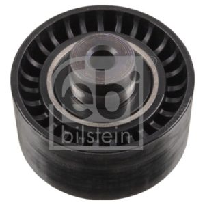 Rola ghidare / conducere curea distributie FEBI BILSTEIN 26716