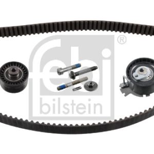 Kit distributie FEBI BILSTEIN 26717