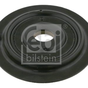 Saiba arc FEBI BILSTEIN 26854