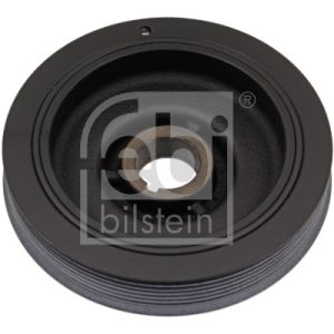 Fulie curea arbore cotit FEBI BILSTEIN 26922
