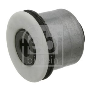 Suport trapez FEBI BILSTEIN 26932