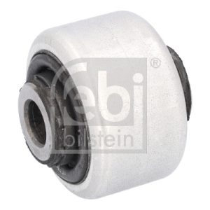 Suport trapez FEBI BILSTEIN 27015