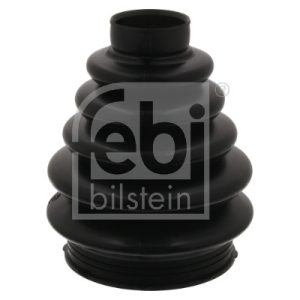 Burduf cauciuc articulatie planetara FEBI BILSTEIN 27126