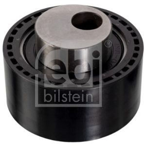 Rola intinzator curea distributie FEBI BILSTEIN 27376