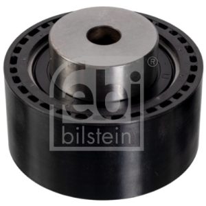 Rola ghidare / conducere curea distributie FEBI BILSTEIN 27377