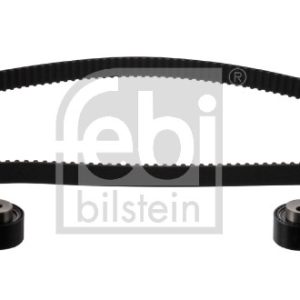 Kit distributie FEBI BILSTEIN 27390