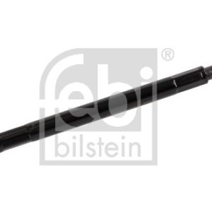 Bieleta directie FEBI BILSTEIN 27432