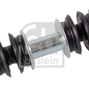 Bieleta antiruliu FEBI BILSTEIN 27438