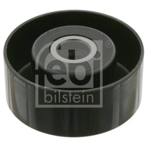Rola ghidare / conducere curea transmisie FEBI BILSTEIN 27563