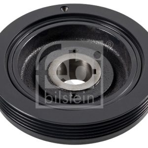 Fulie curea arbore cotit FEBI BILSTEIN 27721