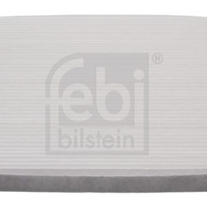 Filtru aer habitaclu FEBI BILSTEIN 27951