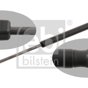 Amortizor portbagaj FEBI BILSTEIN 28004