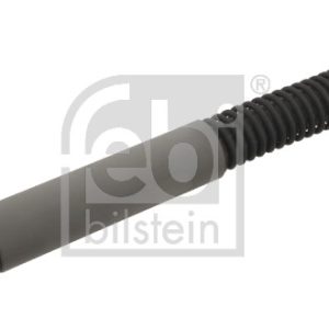 Amortizor portbagaj FEBI BILSTEIN 28005