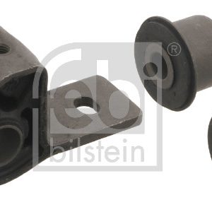 Suport trapez FEBI BILSTEIN 28125