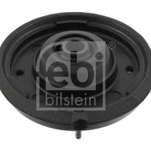 Rulment sarcina suport arc FEBI BILSTEIN 28174
