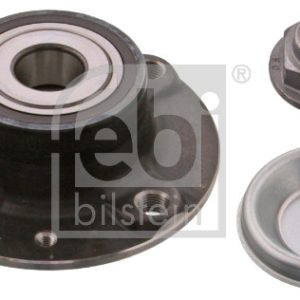Set rulment roata FEBI BILSTEIN 28264