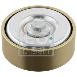 Rola ghidare / conducere curea transmisie FEBI BILSTEIN 28276