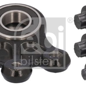 Pivot FEBI BILSTEIN 28355