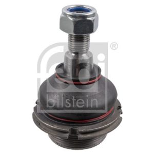 Pivot FEBI BILSTEIN 28356