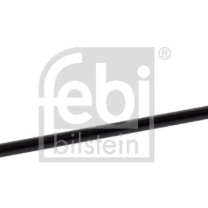 Bieleta antiruliu FEBI BILSTEIN 28601