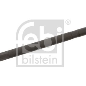 Bieleta directie FEBI BILSTEIN 28607