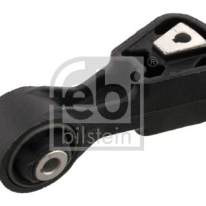 Suport motor FEBI BILSTEIN 28661