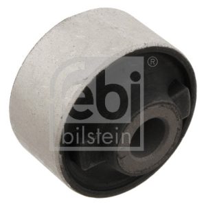 Suport trapez FEBI BILSTEIN 28732