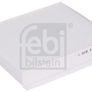 Filtru aer habitaclu FEBI BILSTEIN 29221