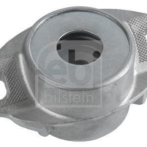 Rulment sarcina suport arc FEBI BILSTEIN 30030
