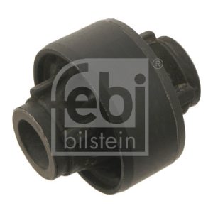 Suport trapez FEBI BILSTEIN 30035