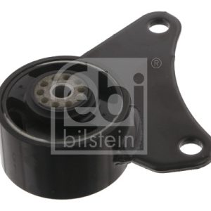 Suport motor FEBI BILSTEIN 30079