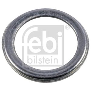 Inel etansare surub drena ulei FEBI BILSTEIN 30181