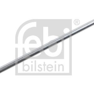 Bieleta antiruliu FEBI BILSTEIN 30401