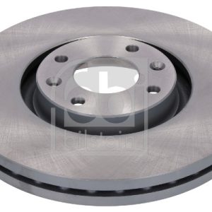 Disc frana FEBI BILSTEIN 30402