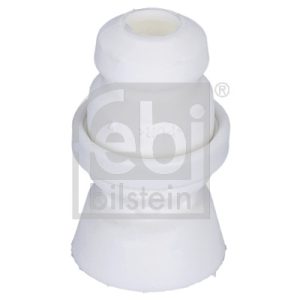 Tampon cauciuc suspensie FEBI BILSTEIN 30582