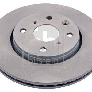 Disc frana FEBI BILSTEIN 30636