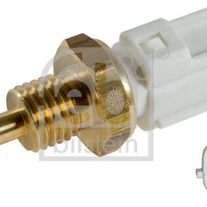 Senzor temperatura lichid de racire FEBI BILSTEIN 30670