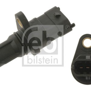 Senzor pozitie ax cu came FEBI BILSTEIN 30675