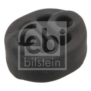 Suport sistem de esapament FEBI BILSTEIN 30822