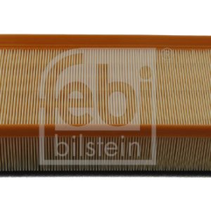Filtru aer FEBI BILSTEIN 30998