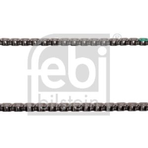 Lant distributie FEBI BILSTEIN 31004