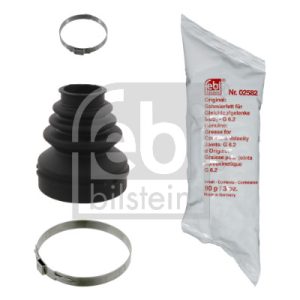 Ansamblu burduf articulatie planetara FEBI BILSTEIN 31056
