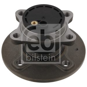 Set rulment roata FEBI BILSTEIN 31063