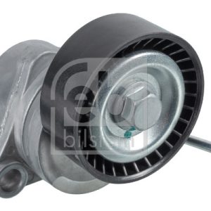 Intinzator curea distributie FEBI BILSTEIN 31076