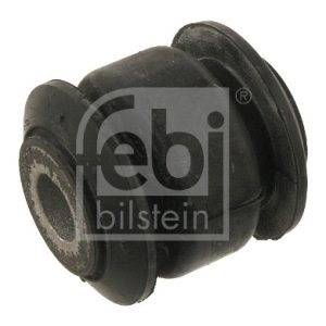 Suport trapez FEBI BILSTEIN 31092