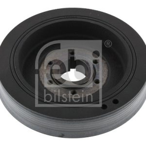 Fulie curea arbore cotit FEBI BILSTEIN 31097