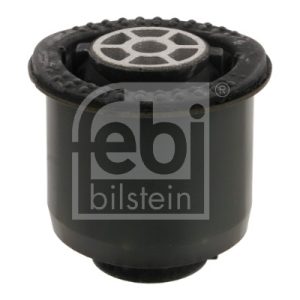Suport ax FEBI BILSTEIN 31129