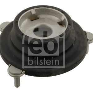 Rulment sarcina suport arc FEBI BILSTEIN 31133